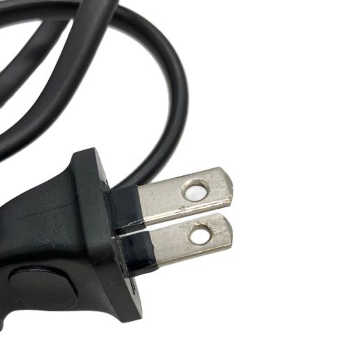 LENOVO (レノボ) ThinkPad L15 Gen2 15.6インチ