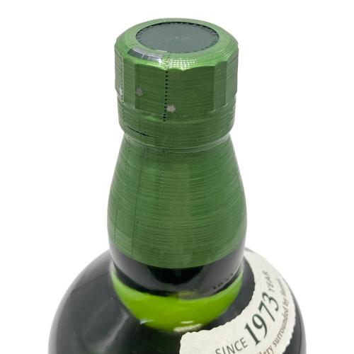SUNTORY サントリー 白州 ジャパニーズウィスキー 700ml