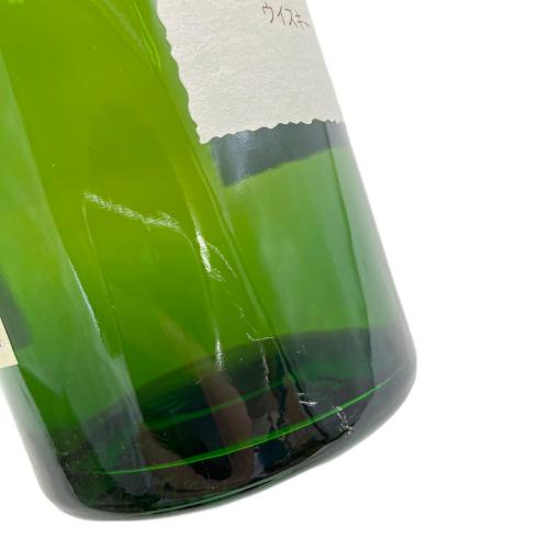SUNTORY サントリー 白州 ジャパニーズウィスキー 700ml