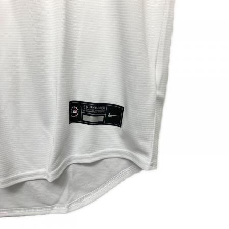 NIKE (ナイキ) ドジャース大谷17番 レプリカユニフォーム T770-LDWH