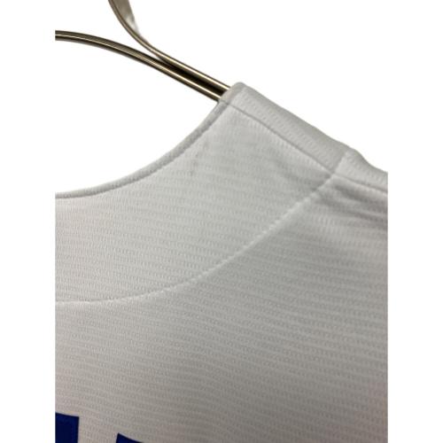 NIKE (ナイキ) ドジャース大谷17番 レプリカユニフォーム T770-LDWH-LD7-S14 ホワイト