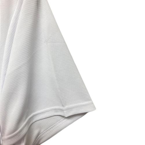 NIKE (ナイキ) ドジャース大谷17番 レプリカユニフォーム T770-LDWH-LD7-S14 ホワイト