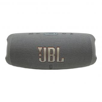 JBL(ジェービーエル) スピーカー charge 5 215-JCD097