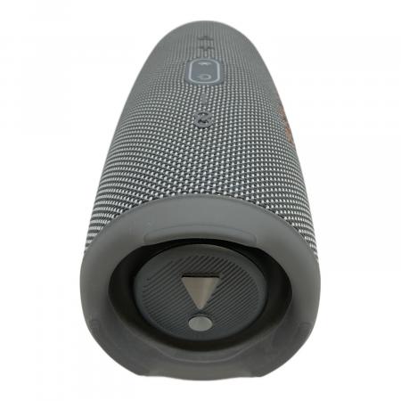 JBL (ジェービーエル) スピーカー charge 5 215-JCD097｜トレファクONLINE