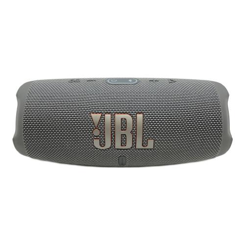 JBL (ジェービーエル) スピーカー charge 5 215-JCD097