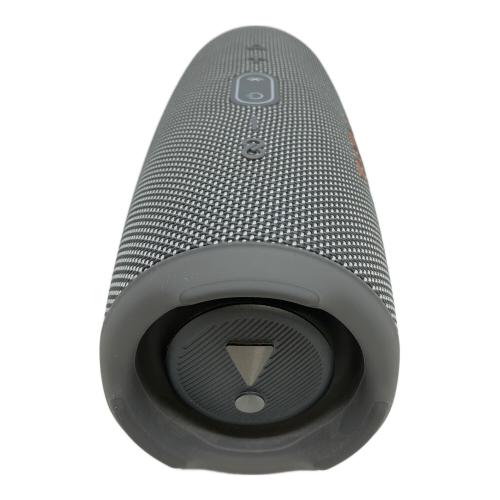 JBL (ジェービーエル) スピーカー charge 5 215-JCD097