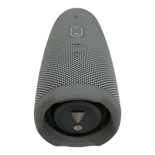 JBL (ジェービーエル) スピーカー charge 5 215-JCD097