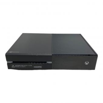 Microsoft (マイクロソフト) X-box SLP-SZ