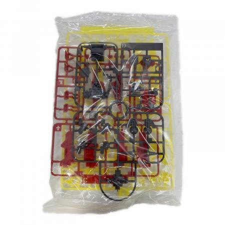 BANDAI バンダイ 【未組立】ダンボール戦機 LBXドットブラスライザー