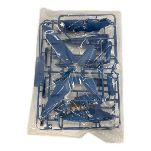 BANDAI バンダイ　【未組立】ダンボール戦機 LBXドットブラスライザー・ジ-エクスト プラモデル 箱ダメージ有