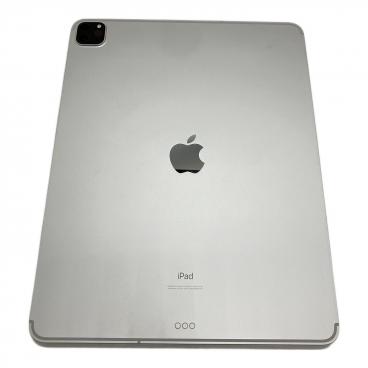カテゴリ：タブレット・通信端末｜在庫：あり】商品一覧｜中古