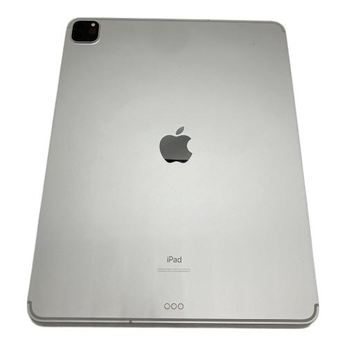 Apple (アップル) iPad Pro(第4世代) MXF62J/A