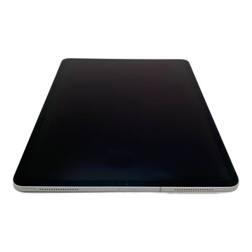Apple (アップル) iPad Pro(第4世代) MXF62J/A