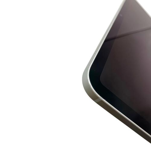 Apple (アップル) iPad Pro(第4世代) MXF62J/A