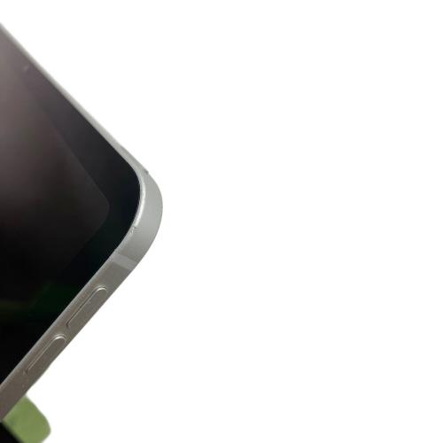 Apple (アップル) iPad Pro(第4世代) MXF62J/A