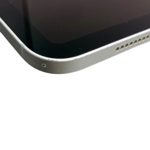 Apple (アップル) iPad Pro(第4世代) MXF62J/A