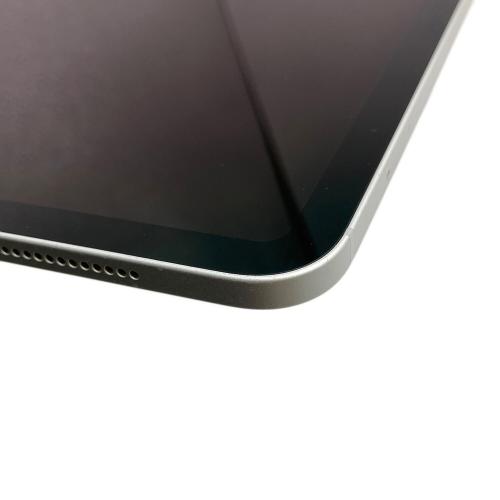 Apple (アップル) iPad Pro(第4世代) MXF62J/A