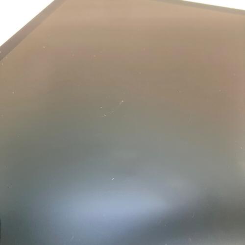 Apple (アップル) iPad Pro(第4世代) MXF62J/A