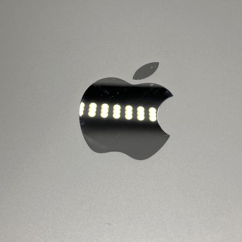 Apple (アップル) iPad Pro(第4世代) MXF62J/A