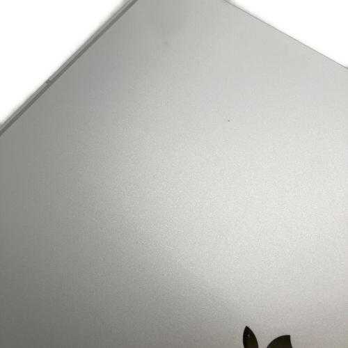 Apple (アップル) iPad Pro(第4世代) MXF62J/A