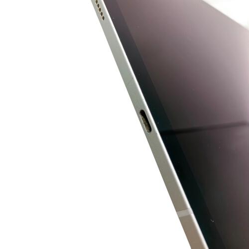 Apple (アップル) iPad Pro(第4世代) MXF62J/A