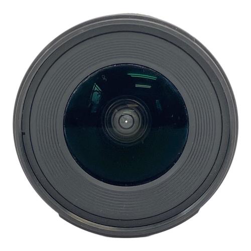 Nikon (ニコン) ズームレンズ AF-S NIKKOR