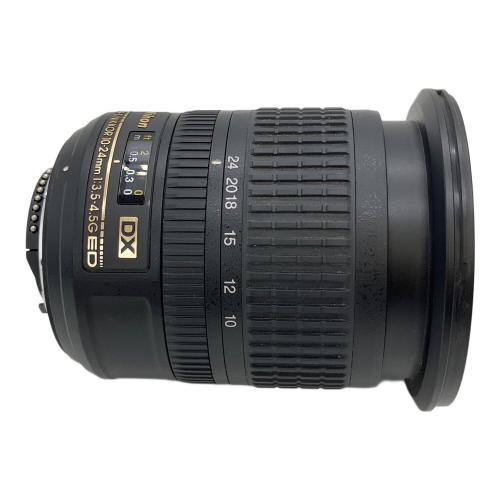 Nikon (ニコン) ズームレンズ AF-S NIKKOR