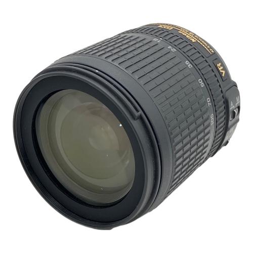 Nikon (ニコン) デジタル一眼レフカメラ D3200