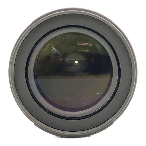 Nikon (ニコン) デジタル一眼レフカメラ D3200