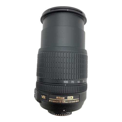 Nikon (ニコン) デジタル一眼レフカメラ D3200