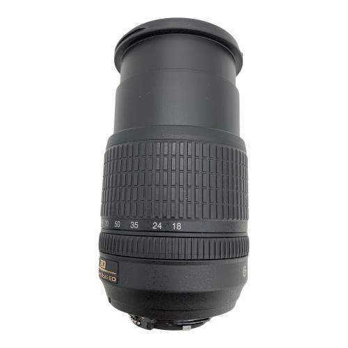 Nikon (ニコン) デジタル一眼レフカメラ D3200