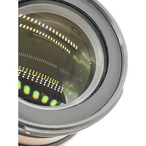 Nikon (ニコン) デジタル一眼レフカメラ D3200