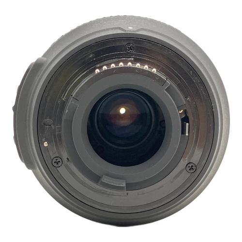 Nikon (ニコン) デジタル一眼レフカメラ D3200