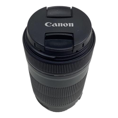 CANON (キヤノン) デジタル一眼レフカメラ EOS Kiss X7i