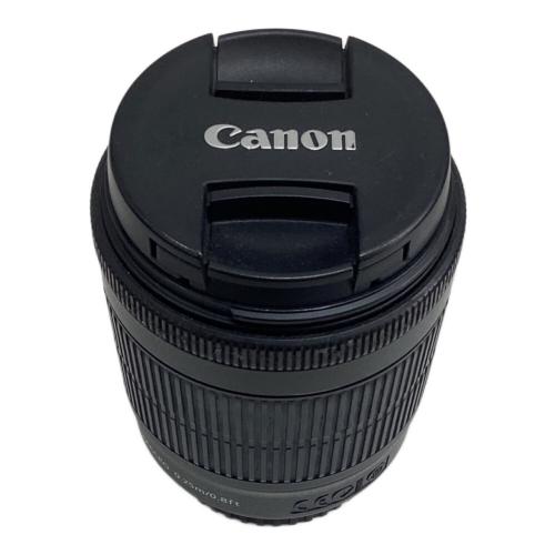 CANON (キヤノン) デジタル一眼レフカメラ EOS Kiss X7i