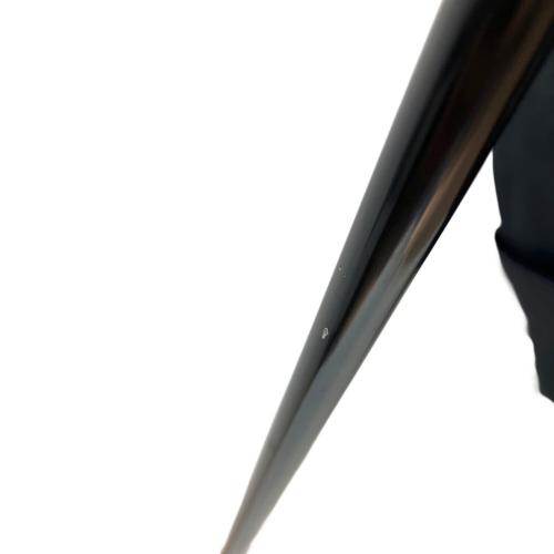 HACHI YARDS キャディバッグ ブラック