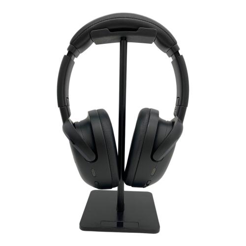 JBL (ジェービーエル) ワイヤレスヘッドホン TOUR ONE M3