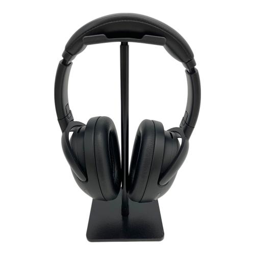 JBL (ジェービーエル) ワイヤレスヘッドホン TOUR ONE M3