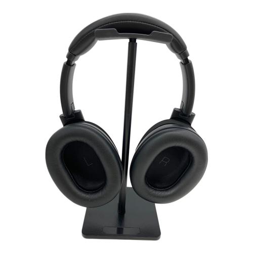 JBL (ジェービーエル) ワイヤレスヘッドホン TOUR ONE M3