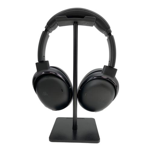JBL (ジェービーエル) ワイヤレスヘッドホン TOUR ONE M3