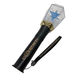 ホロライブ (ホロライブ) 星街すいせい キャラクターグッズ