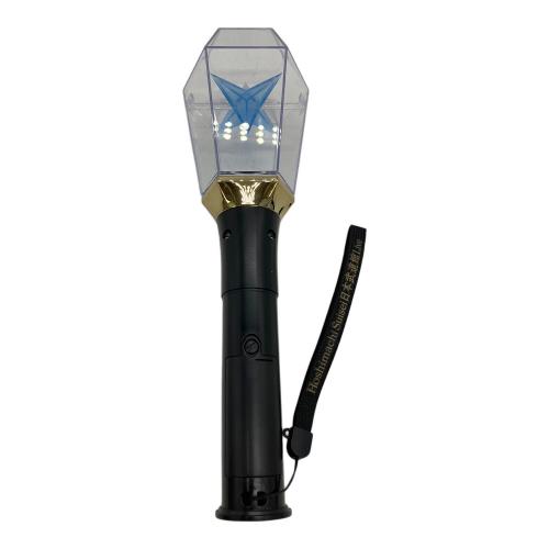 ホロライブ (ホロライブ) 星街すいせい キャラクターグッズ