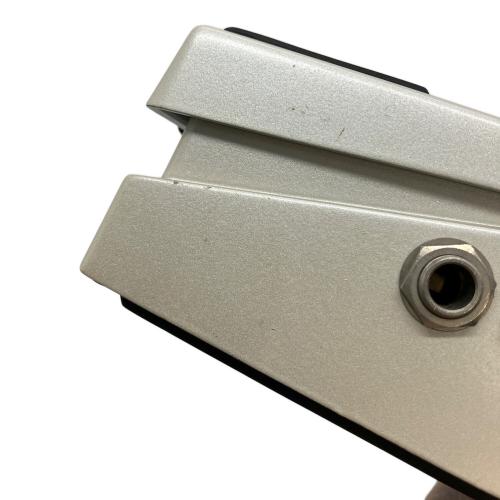 BOSS (ボス) エフェクター DD-3 シリアル 791066 本体のみ