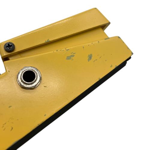 BOSS (ボス) エフェクター OD-3 シリアル BN28947 本体のみ