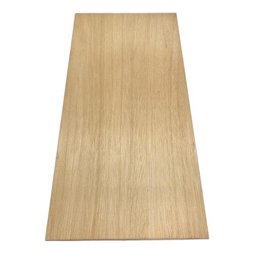 ライオンブックエンド ライオン株式会社100周年記念品