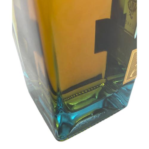 ジョニーウォーカー (Johnnie Walker) ブルーラベル ウィスキー 750ml