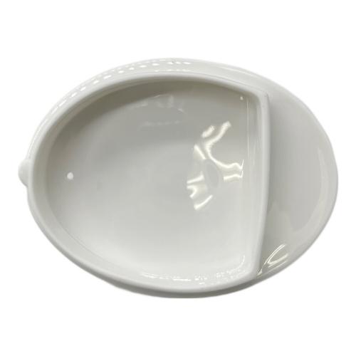 Wedgwood (ウェッジウッド) ティーポット ハンティングシーン