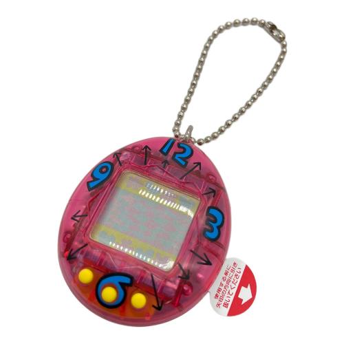 BANDAI（バンダイ）たまごっち