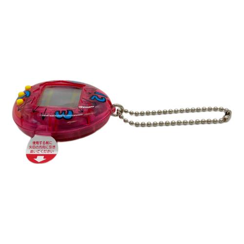 BANDAI（バンダイ）たまごっち