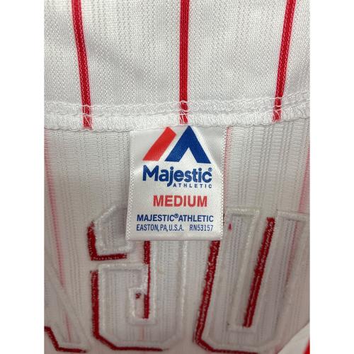 東京ヤクルトスワローズ (トウキョウヤクルトスワローズ) 応援グッズ 2022 JERA CENTRAL LEAGUE ホワイト